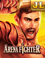 เว็บ พนัน ออนไลน์ แจก เครดิต ฟรี ไม่ ต้อง ฝาก 2019 ที่ไม่ควรพลาด