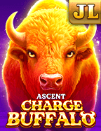 เว็บ พนัน ออนไลน์ แจก เครดิต ฟรี ไม่ ต้อง ฝาก 2020: ทดลองเล่นเกมสล็อต