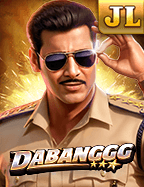 เว็บ พนัน ออนไลน์ แนะ นําเว็บ สล็อต ใหม่ ล่าสุด