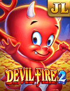 เว็บ พนัน ออนไลน์ แจก เครดิต ฟรี เพื่อทดลองเล่นสบาย ๆ