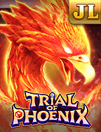 เว็บ พนัน ออนไลน์ แจก เครดิต ฟรี ไม่ ต้อง ฝาก 2019 เทคนิคเล่นให้ชนะ