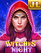 เว็บ พนัน ออนไลน์ เล่น ง่าย สร้างรายได้ด้วยวิธีง่ายๆ