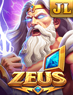 เว็บ พนัน ออนไลน์ แนะ นํา บา คา ร่า 66666: สุดยอดประสบการณ์เล่นเกม