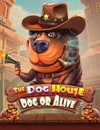 เว็บ พนัน ออนไลน์ แนะ นํา: รีวิวเกมจาก Joker Gaming